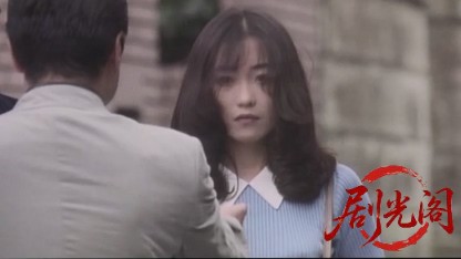 レベル LEVEL.mkv_20260422_091632.331.jpg