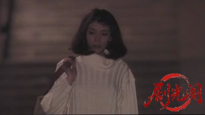 レベル LEVEL.mkv_20260422_091548.485.jpg