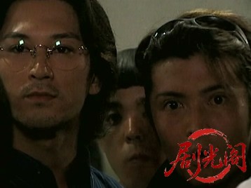 ワイルド・タッチ3 パチスロ大攻略 アステカ編.mkv_20260422_092417.755.jpg