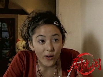 ワイルド・タッチ3 パチスロ大攻略 アステカ編.mkv_20260422_092317.886.jpg