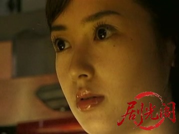 ワイルド・タッチ3 パチスロ大攻略 アステカ編.mkv_20260422_092255.816.jpg