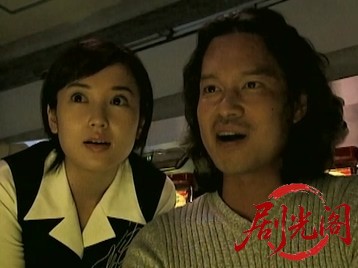 ワイルド・タッチ3 パチスロ大攻略 アステカ編.mkv_20260422_092253.095.jpg