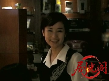 ワイルド・タッチ3 パチスロ大攻略 アステカ編.mkv_20260422_092248.947.jpg