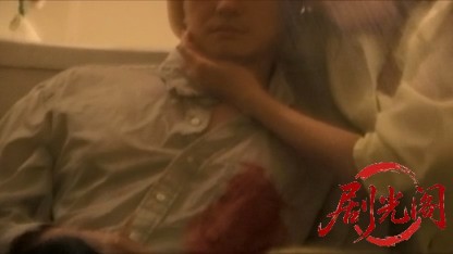 殺す女　女の犯罪ファイル.mkv_20260422_103307.304.jpg
