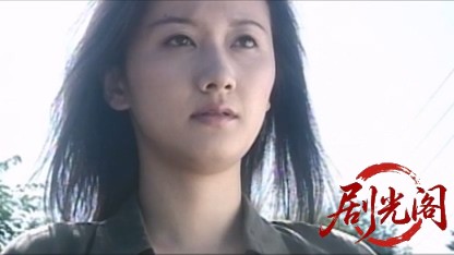 殺す女　女の犯罪ファイル.mkv_20260422_103253.345.jpg
