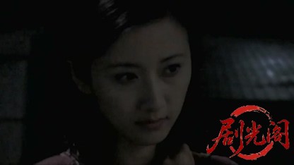 殺す女　女の犯罪ファイル.mkv_20260422_103227.976.jpg