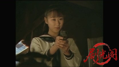 武闘派仁義　完結篇.mkv_20260422_105544.887.jpg
