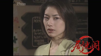 小京都ミステリー29.mkv_20260422_123402.153.jpg