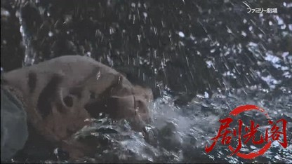 捜査検事 近松茂道3.mkv_20260422_144321.619.jpg