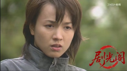 捜査検事 近松茂道3.mkv_20260422_144236.604.jpg