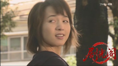 捜査検事 近松茂道3.mkv_20260422_144125.028.jpg