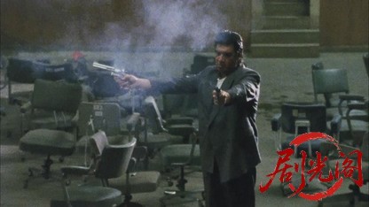 タフ PART I 誕生編.mkv_20260423_144642.747.jpg