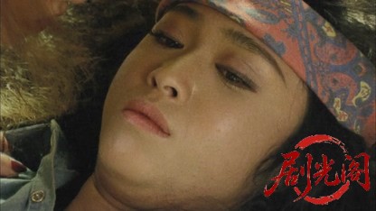 タフ PART I 誕生編.mkv_20260423_144605.607.jpg