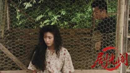 タフ PART I 誕生編.mkv_20260423_144525.280.jpg