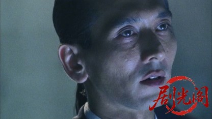 タフ PART I 誕生編.mkv_20260423_144530.543.jpg