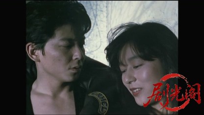 ネオ チンピラ 鉄砲玉ぴゅ.mkv_20260423_145803.266.jpg