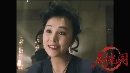 ネオ チンピラ 鉄砲玉ぴゅ.mkv_20260423_145615.373.jpg