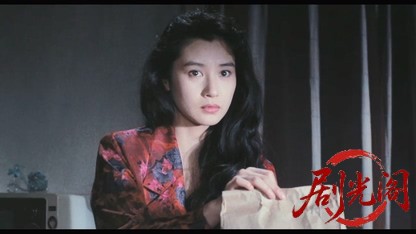 蛍 螢.mkv_20260423_154949.938.jpg