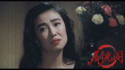 蛍 螢.mkv_20260423_154913.174.jpg