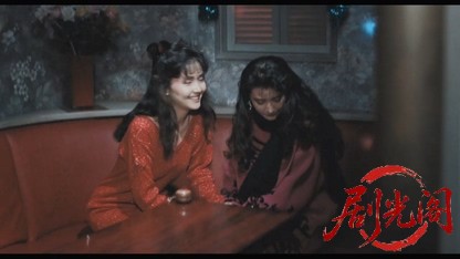 蛍 螢.mkv_20260423_154847.862.jpg