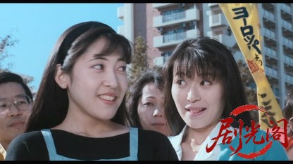 蛍 螢.mkv_20260423_154806.501.jpg