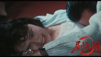 蛍 螢.mkv_20260423_154800.696.jpg