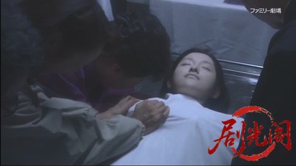 捜査検事 近松茂道5.mkv_20260423_182829.919.jpg
