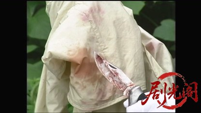 事件11 主演・北大路欣也.mkv_20260423_183848.760.jpg