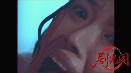 事件11 主演・北大路欣也.mkv_20260423_183829.797.jpg