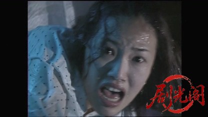 事件11 主演・北大路欣也.mkv_20260423_183823.166.jpg