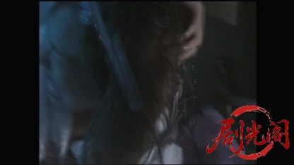 事件11 主演・北大路欣也.mkv_20260423_183817.018.jpg