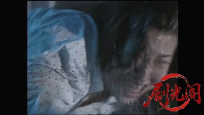 事件11 主演・北大路欣也.mkv_20260423_183818.839.jpg