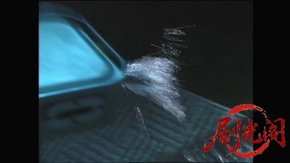 事件11 主演・北大路欣也.mkv_20260423_183808.363.jpg