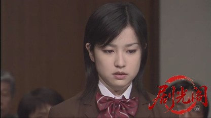 事件12 主演・北大路欣也.mkv_20260423_184845.446.jpg