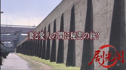 事件12 主演・北大路欣也.mkv_20260423_184843.416.jpg