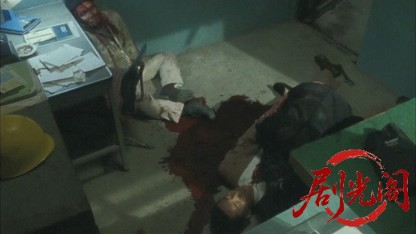 タフPART3ビジネス殺戮篇.mkv_20260424_130447.658.jpg