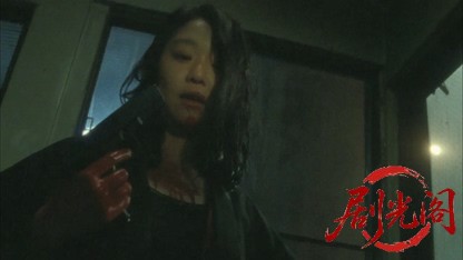 タフPART3ビジネス殺戮篇.mkv_20260424_130449.143.jpg