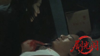 タフPART3ビジネス殺戮篇.mkv_20260424_130445.940.jpg