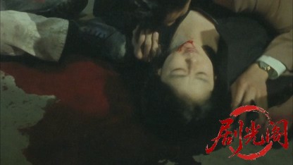 タフPART3ビジネス殺戮篇.mkv_20260424_130438.198.jpg