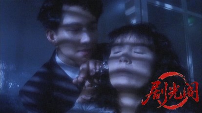 タフPART4 血の収穫篇.mkv_20260424_131029.914.jpg