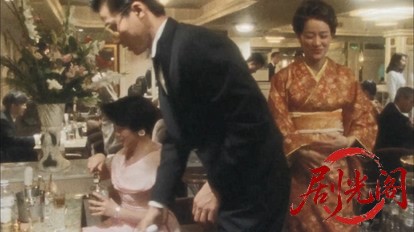 タフPART4 血の収穫篇.mkv_20260424_130954.344.jpg