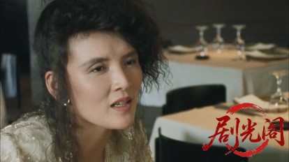 タフPART4 血の収穫篇.mkv_20260424_130946.386.jpg