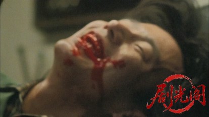 タフPART4 血の収穫篇.mkv_20260424_130924.853.jpg