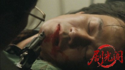 タフPART4 血の収穫篇.mkv_20260424_130926.204.jpg