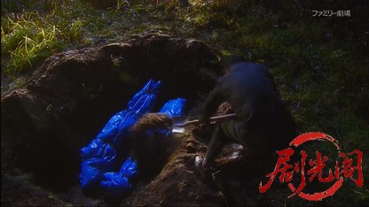 さすらい署長 風間昭平スペシャル ほくと函館湾殺人事件.mkv_20260424_190505.657.jpg