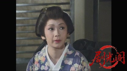 忠臣蔵　後篇「我、一死もて大義に生く」（主演：里見浩太朗）.mkv_20260424_192022.866.jpg