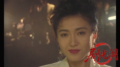 ジャック パチスロ闇の帝王.mkv_20260425_143911.664.jpg