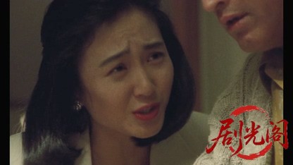 ジャック パチスロ闇の帝王.mkv_20260425_143821.569.jpg