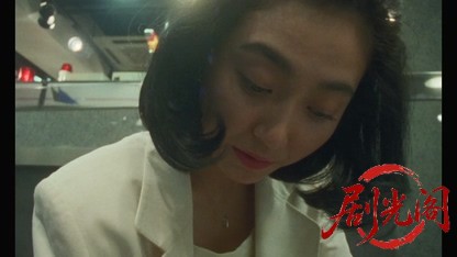 ジャック パチスロ闇の帝王.mkv_20260425_143649.957.jpg