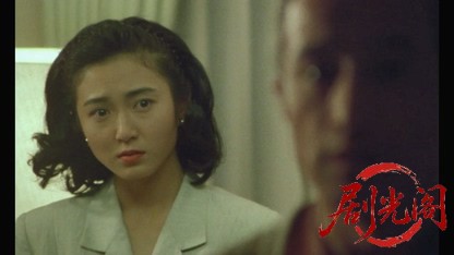 ジャック パチスロ闇の帝王.mkv_20260425_143621.527.jpg